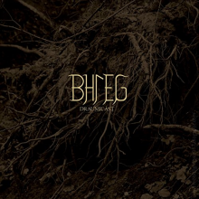 Bhleg - Draumr Ast