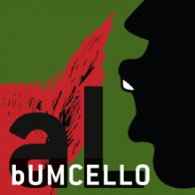 Bumcello - Al