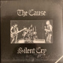 Cause - Silent Cry 83 To 84