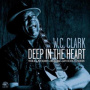 Clark, W.C. - Deep In the Heart
