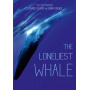 Documentary - Loneliest Whale - the Search For 52