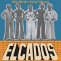 Elcados - This World is Full of Injustice