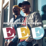 Eubanks Evans Experience - Eee