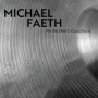 Faeth, Michael - My Brother's Equations