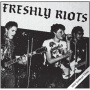 Freshly Riots - 7-Perhaps