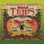 Grateful Dead - Road Trips Vol.1 No.3-Summer '71