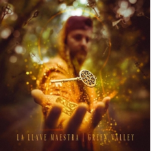 Green Valley - La Llave Maestra