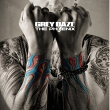Grey Daze - Phoenix