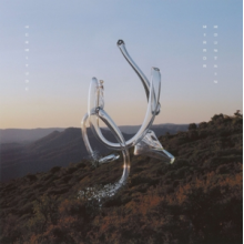 Hermitude - Mirror Mountain