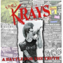 Krays, the - A Battle For the Truth