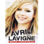 Lavigne, Avril - Walk Unafraid
