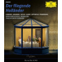 Lyniv, Oksana / Festspielorchester Bayreuth - Wagner: Der Fliegende Hollander
