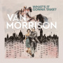 Morrison, Van - What's It Gonna Take?