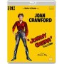 Movie - Johnny Guitar