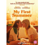 Movie - My First Summer