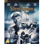 Movie - Silent Enemy