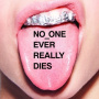 N.E.R.D - No One Ever Really Dies