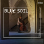 Poll, Thomas - Blue Soil