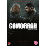 Tv Series - Gomorrah: Final Season