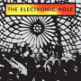 Beat of the Earth - Electronic Hole