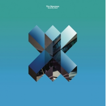 Bowness, Tim - Butterfly Mind