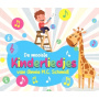 Leidse Sleuteltjes, De - De Mooiste Kinderliedjes Van
