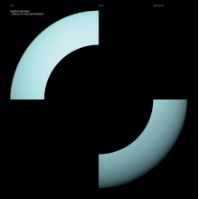 Matiske, Martin - Circle of Enlightenment E