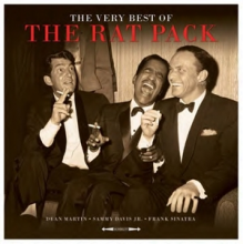 Rat Pack - Very Best of