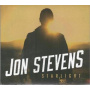 Stevens, Jon - Starlight