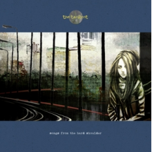 Tangent, the - Songs From the Hard Shoulder