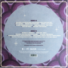 V/A - A Record Store