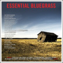 V/A - Essential Bluegrass