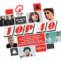 V/A - Qmusic Pres.Best of Top 40 2022-1