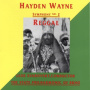 Wayne, Hayden & the State Philharmonic of Brno - Symphony #2: Reggae