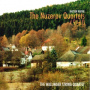 Wayne, Hayden & the Wallinger String Quartet - The Nuzerov Quartets #9 & 10