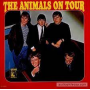 Animals - On Tour