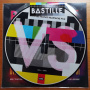 Bastille - Vs. Other People's Heartache Pt.3