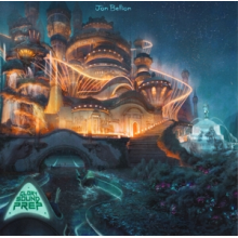 Bellion, Jon - Glory Sound Prep