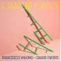 Crucchi Gang - Cavaliere D'argento