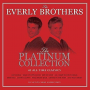 Everly Brothers - Platinum Collection