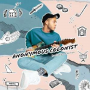 Harris, Malik - Anonymous Colonist