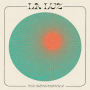 La Luz - La Luz - the Instrumentals
