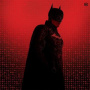 Giacchino, Michael - Batman