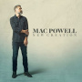 Powell, Mac - New Creation