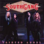 Southgang - Group Therapy