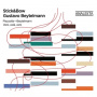 Stick & Bow - Veni, Vola, Veni