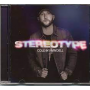 Swindell, Cole - Stereotype