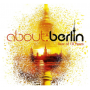 V/A - About:Berlin - Best of 10 Years