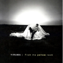 Yiruma - From the Yellow Room