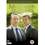 Tv Series - Midsomer Murders S.14